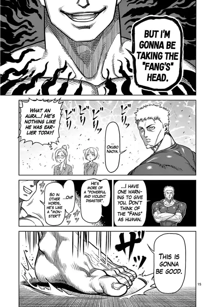Kengan Ashura Chapter 110 image 15_optimized